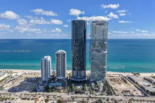 18555 Collins Ave, Sunny Isles Beach, FL 33160 - Photo 49