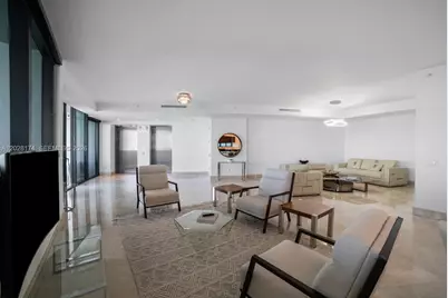 18555 Collins Ave #5105, Sunny Isles Beach, FL 33160 - Photo 15