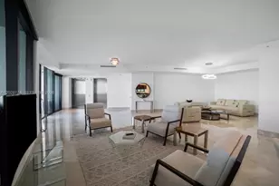 18555 Collins Ave, Sunny Isles Beach, FL 33160 - Photo 15