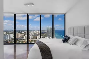 18555 Collins Ave, Sunny Isles Beach, FL 33160 - Photo 25