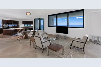 18555 Collins Ave #5105, Sunny Isles Beach, FL 33160 - Photo 5