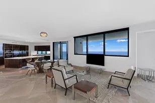 18555 Collins Ave, Sunny Isles Beach, FL 33160 - Photo 5
