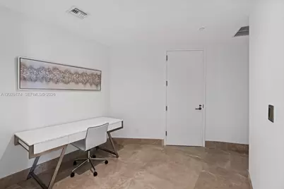 18555 Collins Ave #5105, Sunny Isles Beach, FL 33160 - Photo 31