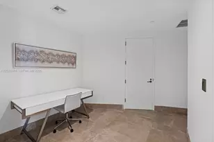 18555 Collins Ave, Sunny Isles Beach, FL 33160 - Photo 31