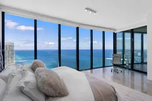 18555 Collins Ave, Sunny Isles Beach, FL 33160 - Photo 1