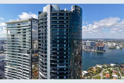 18555 Collins Ave #5105, Sunny Isles Beach, FL 33160 - Photo 51