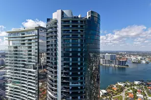 18555 Collins Ave, Sunny Isles Beach, FL 33160 - Photo 51