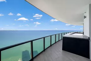 18555 Collins Ave, Sunny Isles Beach, FL 33160 - Photo 43