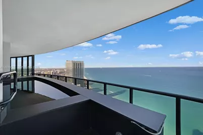 18555 Collins Ave #5105, Sunny Isles Beach, FL 33160 - Photo 41