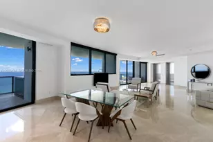 18555 Collins Ave, Sunny Isles Beach, FL 33160 - Photo 7