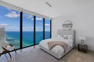 18555 Collins Ave, Sunny Isles Beach, FL 33160 - Photo 21