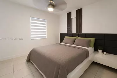 10730 SW 52nd Ter, Miami, FL 33165 - Photo 9
