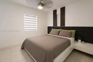 10730 SW 52nd Terrace, Miami, FL 33165 - Photo 9