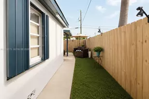 10730 SW 52nd Terrace, Miami, FL 33165 - Photo 19