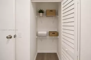 10730 SW 52nd Terrace, Miami, FL 33165 - Photo 11