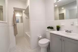 10730 SW 52nd Terrace, Miami, FL 33165 - Photo 13