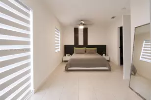 10730 SW 52nd Terrace, Miami, FL 33165 - Photo 7