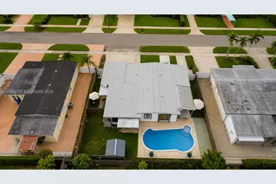 10730 SW 52nd Ter, Miami, FL 33165 - Photo 23