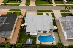 10730 SW 52nd Terrace, Miami, FL 33165 - Photo 23