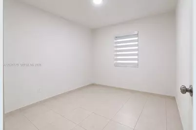10730 SW 52nd Ter, Miami, FL 33165 - Photo 15