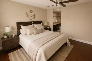 21719 Cromwell Cir, Boca Raton, FL 33486 - Photo 35