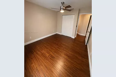 21719 Cromwell Cir, Boca Raton, FL 33486 - Photo 55