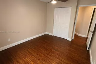 21719 Cromwell Cir, Boca Raton, FL 33486 - Photo 55