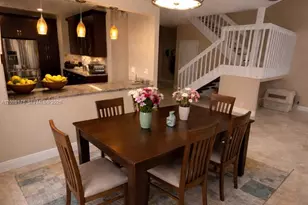 21719 Cromwell Cir, Boca Raton, FL 33486 - Photo 27