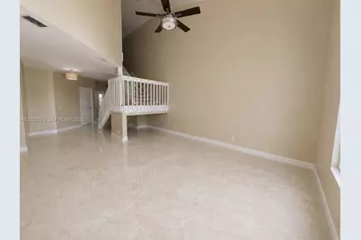 21719 Cromwell Cir, Boca Raton, FL 33486 - Photo 21