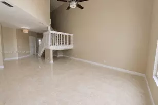 21719 Cromwell Cir, Boca Raton, FL 33486 - Photo 21