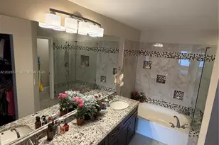 21719 Cromwell Cir, Boca Raton, FL 33486 - Photo 43