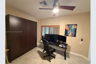 21719 Cromwell Cir, Boca Raton, FL 33486 - Photo 67