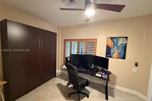21719 Cromwell Cir, Boca Raton, FL 33486 - Photo 67