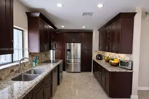 21719 Cromwell Cir, Boca Raton, FL 33486 - Photo 15