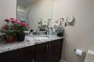 21719 Cromwell Cir, Boca Raton, FL 33486 - Photo 73