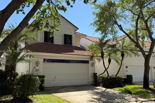 21719 Cromwell Cir, Boca Raton, FL 33486 - Photo 5