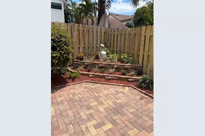 21719 Cromwell Cir, Boca Raton, FL 33486 - Photo 85