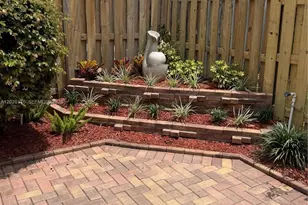 21719 Cromwell Cir, Boca Raton, FL 33486 - Photo 85