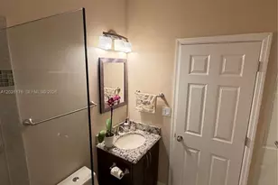 21719 Cromwell Cir, Boca Raton, FL 33486 - Photo 61