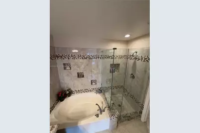 21719 Cromwell Cir, Boca Raton, FL 33486 - Photo 47