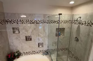 21719 Cromwell Cir, Boca Raton, FL 33486 - Photo 47