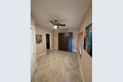 21719 Cromwell Cir, Boca Raton, FL 33486 - Photo 63