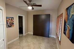 21719 Cromwell Cir, Boca Raton, FL 33486 - Photo 63