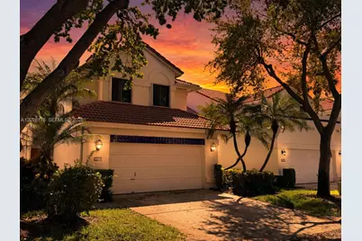 21719 Cromwell Cir, Boca Raton, FL 33486 - Photo 3