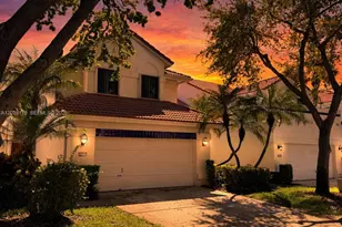 21719 Cromwell Cir, Boca Raton, FL 33486 - Photo 3