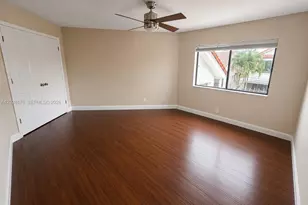 21719 Cromwell Cir, Boca Raton, FL 33486 - Photo 37