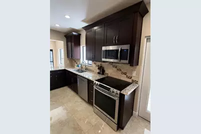 21719 Cromwell Cir, Boca Raton, FL 33486 - Photo 17