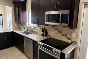 21719 Cromwell Cir, Boca Raton, FL 33486 - Photo 17