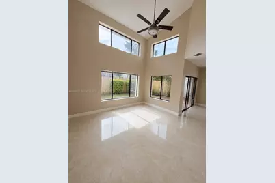 21719 Cromwell Cir, Boca Raton, FL 33486 - Photo 23