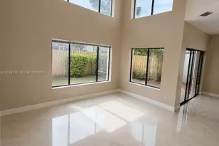 21719 Cromwell Cir, Boca Raton, FL 33486 - Photo 23